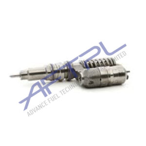 Common Rail Fuel Injector 8113408, 8170569, 0986441106, 3829644, 3835257, 3801293, 20440415 For 0414702