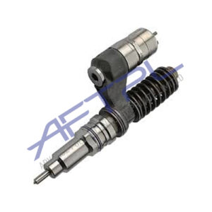 Common Rail Fuel Injector 8113845, 20440412, 3183496, 8113895, 0986441111, 20440409, 3155044, 6050251 For 0414702