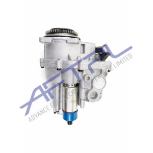 FUEL INJECTION PUMP CAT 3116 ENGINE 120H GRADER 14440633,144-0633