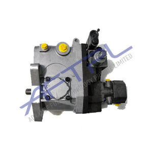FUEL INJECTION PUMP CAT 3426 ENGINE 235-2026, 2352026