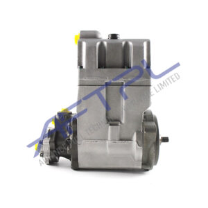 FUEL INJECTION PUMP CAT C9, C-9, C7,319-0677, 3190677, E330C, E330D, E336D