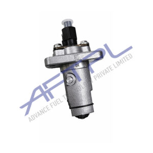FUEL INJECTION PUMP CAT PERKINS 53080,104135-3080 ELEMENT NO K343 DV NO K15