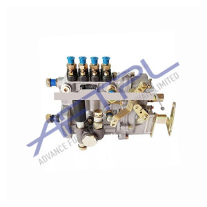 FUEL INJECTION PUMP CHINA TRACTOR/ FORK LIFT / MARINE ENGINE BH4QT95R9