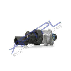 Fuel Injection Pump Control Valve 0 928 400 691, 0928400691 Suitable for BMW X3 E81 E83 E88 E90 E91 E92