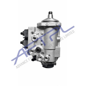 Fuel injection pump cp5, 0445020283, X6260.244 suitable for Baudouin, Mercedes Benz euro 6