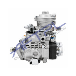 Fuel injection pump Cummins 0 460 424 289, 3963961, B460815579, B 460 815 579, 0460424289