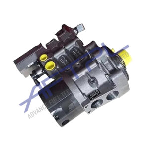 Fuel injection pump cummins 4928100, QSK19, F 00B C00 120, CR/CP9L2/R380/10-2378915S, High pressure pump CP9 for cummins
