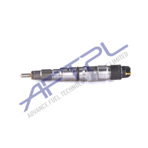 Common Rail Fuel injector 837069405, 837 069 405, 8370 69215, 0445120063, 0445120340 For deutz engine