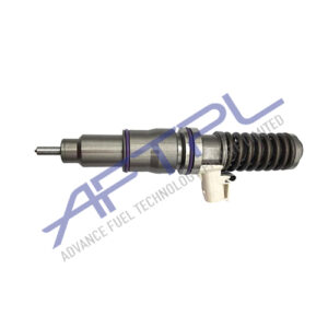 Common Rail Fuel Injector 85003263 for Volvo Truck BEBE4D01001