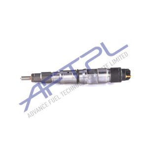 Common Rail Fuel Injector 8974485560 Suitable for Isuzu Dmax