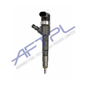 Common Rail Fuel injector 8974541930, 0445111128, 0445111128, Isuzu Dmax Euro6