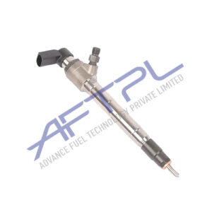 Common Rail Fuel Injector A2C8139490080, CK4Q-9K546-AA, CK4Q9K546-AA, CK4Q9K546AA Suitable for Ford Ranger 2.2 TDCi