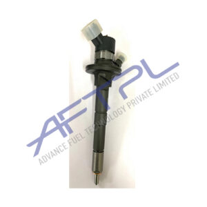 COMMON RAIL FUEL INJECTOR ASHOK LEYLAND 0445110655, 0445110624