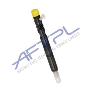 COMMON RAIL FUEL INJECTOR ASHOK LEYLAND GURU 28530129, 28530129CA