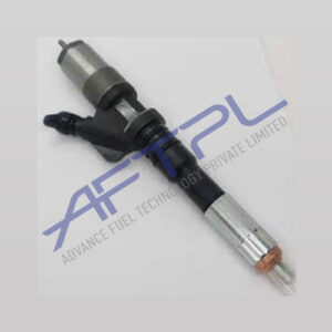 Fuel injection pump cummins QSK19, CR/CP9L2/R380/10-2378915S, F00BC00016, F 00B C00 016 High pressure pump CP9 for cummins