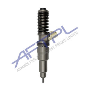 Common Rail Fuel Injector BEBE4C12001, RE522250, BEBE4C12101, RE533501, RE533608, 5E501959 For E1-4c John Deere