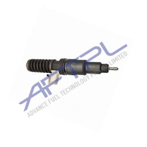 Common Rail Fuel Injector Bebe4d24001 For Md13 21340611, 21371672, 85003263