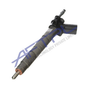 COMMON RAIL FUEL INJECTOR BMW 0445116024, 13537805428, 13537805429, 7805429, 7805428