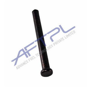 Common Rail Fuel Injector Booster piston 6406-020 For CAT 3126
