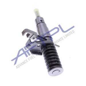 Common Rail Fuel Injector cat 3116, 0R-8682