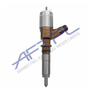 Common Rail Fuel injector caterpillar, perkins 4.4 2645a708, 282-0480
