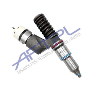 Common Rail Fuel Injector CH10948, CH 10948 for Perkins 2306, 2806 Engine
