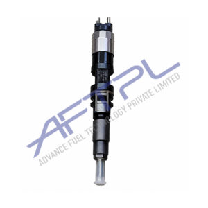 Common Rail Fuel Injector Connector 095000-1911, Id323481, 21785960, 22033416 For Connector