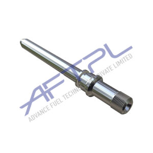 Common Rail Fuel Injector Connector 2872285