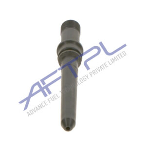 Common Rail Fuel Injector Connector F00rj01620, 3975703, F 00r J01 620 For Injector 0445120125, 0445120236