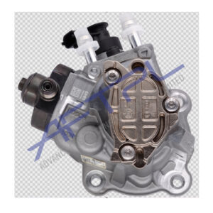 FUEL INJECTION PUMP DEUTZ INDUSTRIAL 0445020524  CAME SHAFT+ROLLER