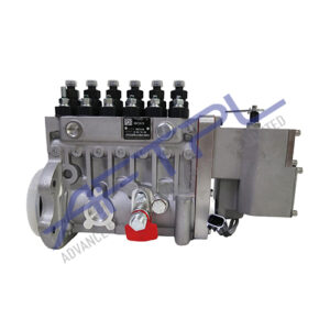 FUEL INJECTION PUMP DONGFENG BYC 3972878,4941011,5258153