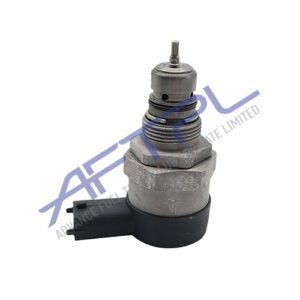 Fuel Injection Pump Drv 0 281 006 017, 0281006017 Suitable for Ford 6.7L