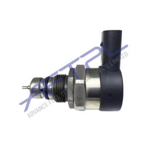 Fuel Injection Pump Drv 0 281 006 075, 0281006075