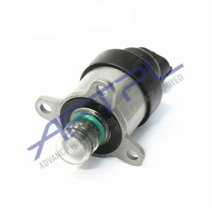 FUEL INJECTION PUMP DRV CB28 0928400689