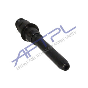 Common rail Fuel injector connector Volvo 21843299