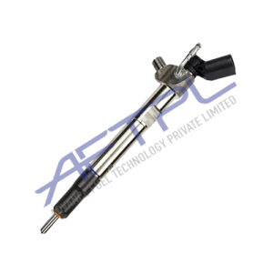 Common Rail Fuel Injector Continental Kia Hyundai Injector 338002U000, 33800-2U000 Suitable For Hyundai Tucson