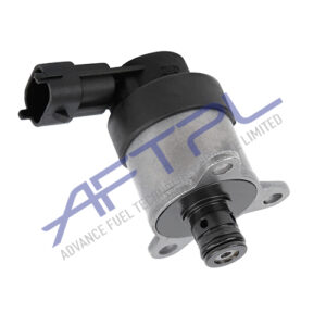 FUEL INJECTION PUMP DRV IMV 0928400680,0 928 400 680 ORIGINAL BOSCH