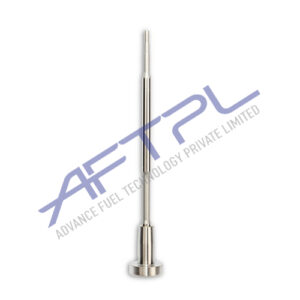 Common Rail Fuel Injector Control Valve F00RJ01479 Suitable for 0445120066, 0445120067