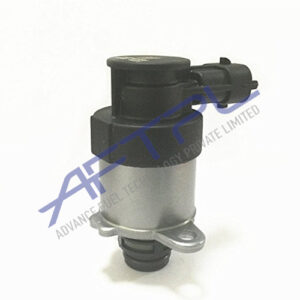 Fuel injection pump Drv, Metering unit  0928400818, 0445025081
