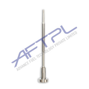 Common Rail Fuel Injector CR Valve 0445110320, 33800-2a900, 338002a900 suitable for Hyundai F00VC01347