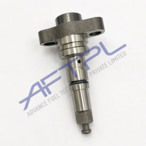 FUEL INJECTION PUMP ELEMENT DV PLUNGER 612630080234Y ZS576, P833, REPAIR KIT PS8500-T8, CAM SHAFT PS8500N