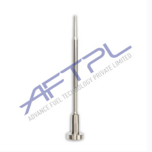 Common Rail Fuel Injector Cr Valve Isuzu Dmax Euro 6 0445111128, 8974541930, F00zc01721