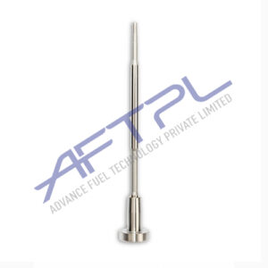 Common Rail Fuel injector Cr Valve suitable for 0445110307, F00Vc01356