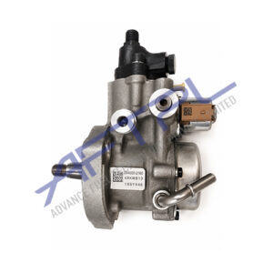 FUEL INJECTION PUMP FHL07100 ASHOK LEYLAND GURU BS6