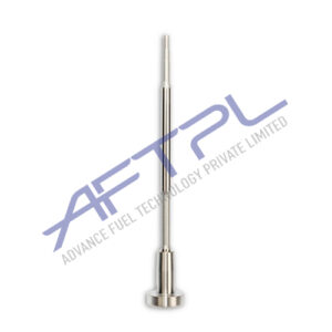 Common Rail Fuel injector Cr Valve TATA ULTRA 0445111010, 0 445 111 010, 00570601160106, 570601160106