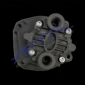fuel Injection Pump Gear Pump 0445020114 Suitable for CP2.2