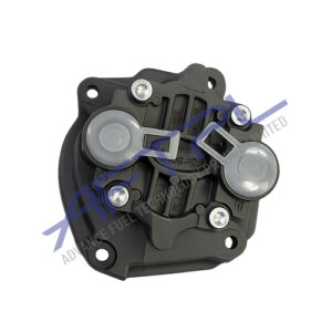 Fuel Injection Pump Gear Pump 0445020115 Suitable for CP2.2