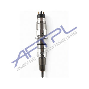 Common rail fuel injector cummins engine 570101999803