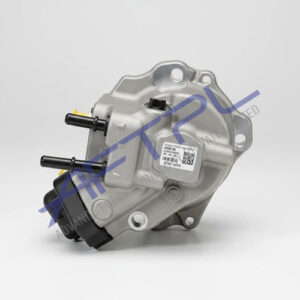 Fuel injection pump housing 0445020539, 0 445 020 539, A4300700201