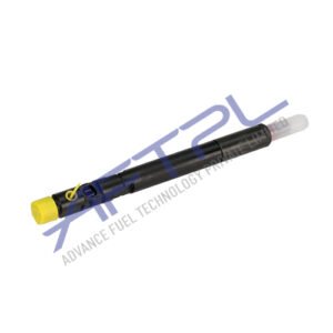 COMMON RAIL FUEL INJECTOR DELPHI TML 2.2L-ARIA, STORME 320Nm, HEXA 400Nm, XENON 28288104